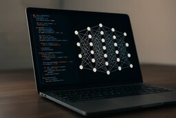 Tenzorske nevronske mreže image